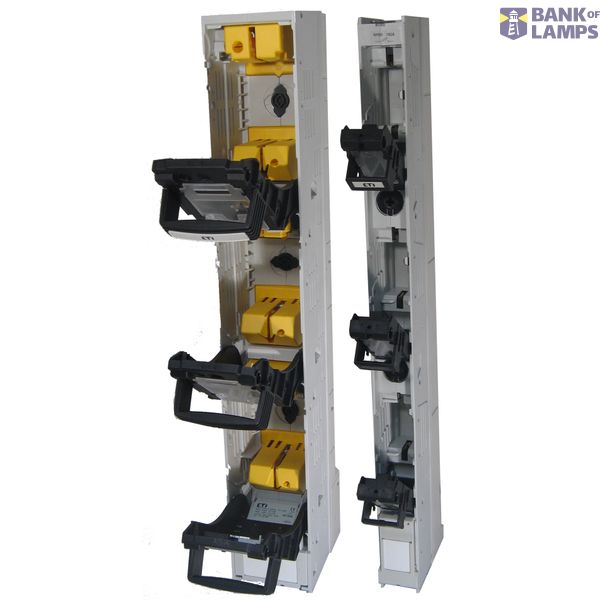 SL1 1P SP.300 image 2