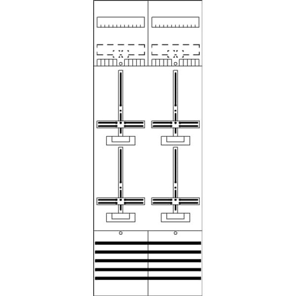 MD01 image 5
