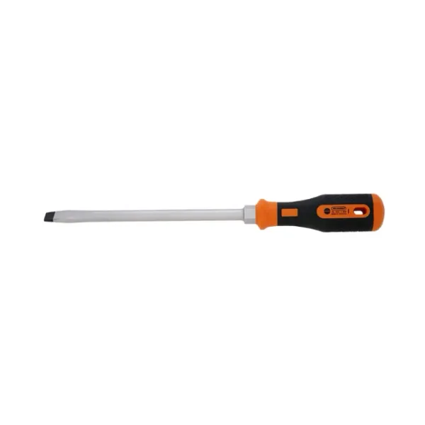 Skandia screwdriver 2C WP SL 12 X200 image 1