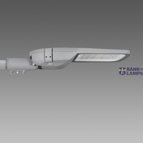 DENIA 3461 LED 110W CLD GREY image 1
