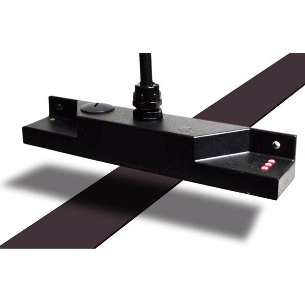 Mobile Robot HAPS (High Accuracy Positioning System) option LD-250 - D R6A 4378F image 1
