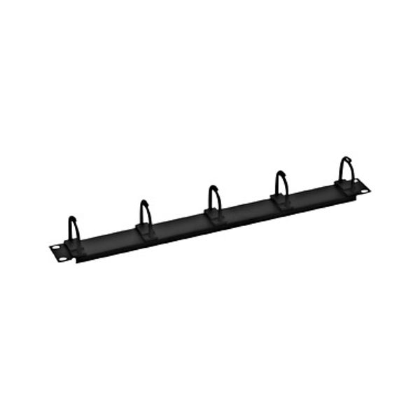 magnet with M4 Thread 16x13mm image 2