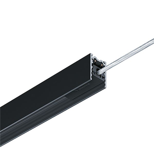 SUP2 ELECTRICAL FEED-IN CON 48V BK - Connecting cable image 2