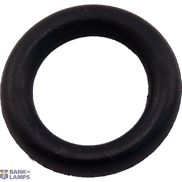 Sealing ring for TIG200 torch image 1