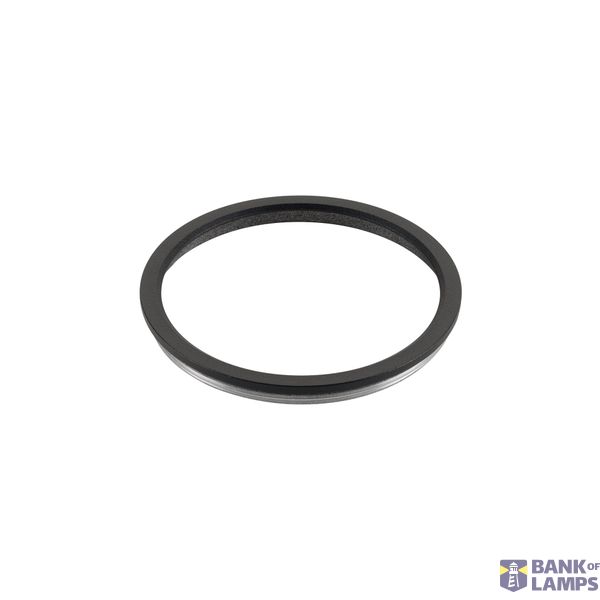 KALU 2.0, decorative ring, bl image 1