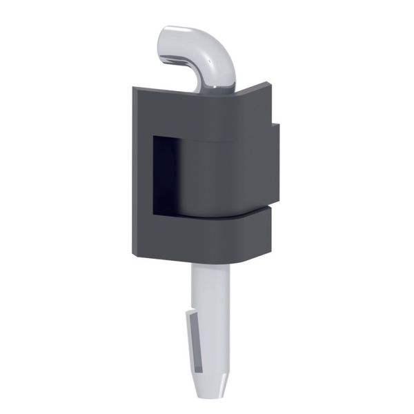Hinge ND-REZN-PD image 1