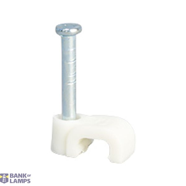 FLOP-5/3 Flat cable holder OMYp 2 x 0.5 image 1