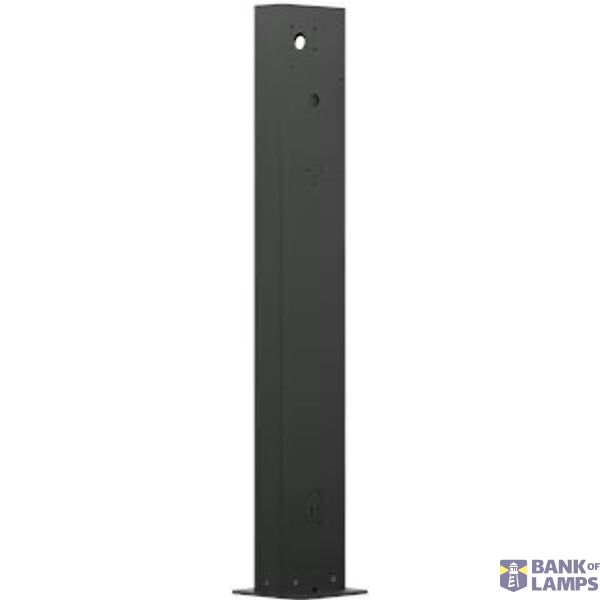 Wallbox | Pedestal Eiffel Basic Mono for Pulsar family image 2