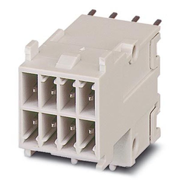 VC-AMLV 8 - Contact insert image 2