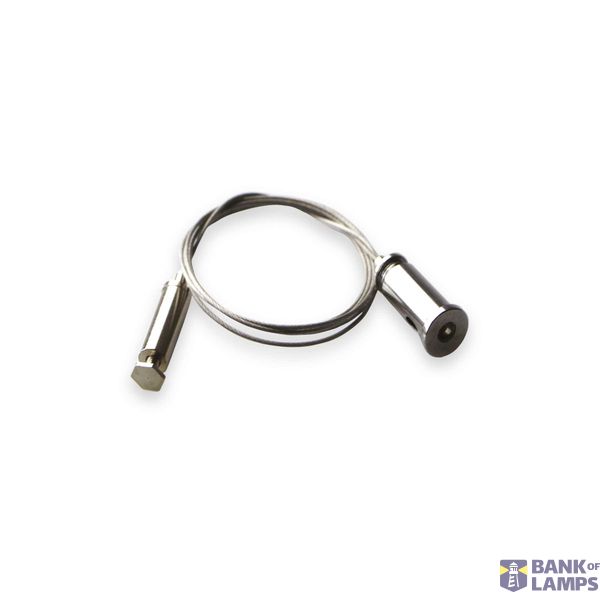 VISION TRIMLESS KIT PENDANT 5MT image 2
