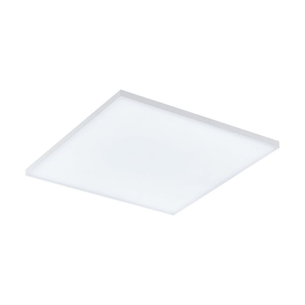 TURCONA ceiling light 98902 image 1