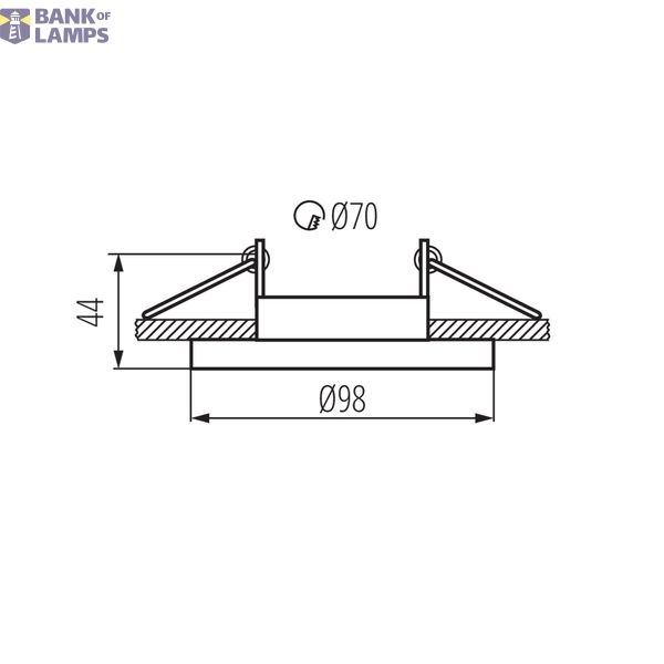 MD02 image 2