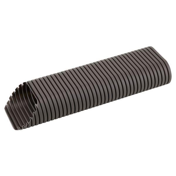 kunststof buis; Multimedia; image 1