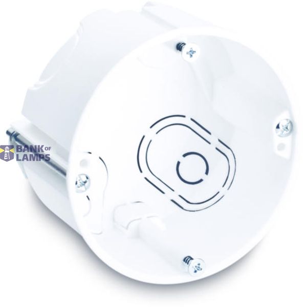 HWD 65 HFT image 1