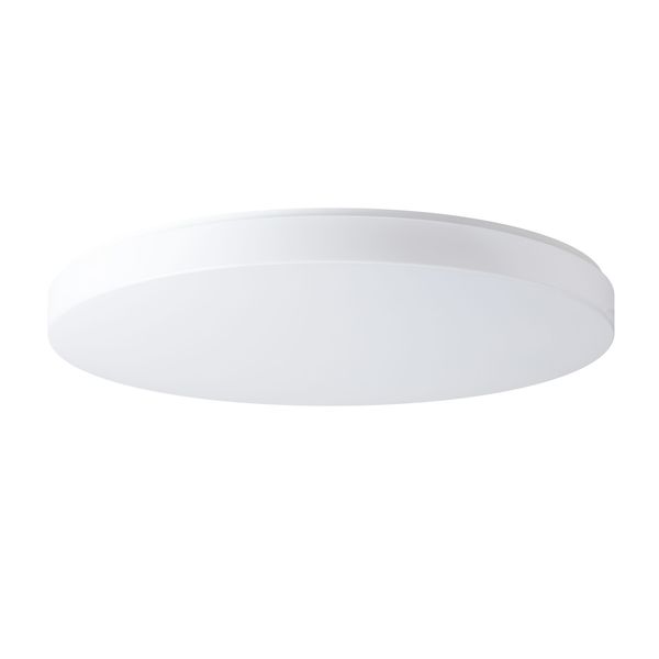 DELIA 5 LED-9L52B10KN11/PM26 3000 image 1