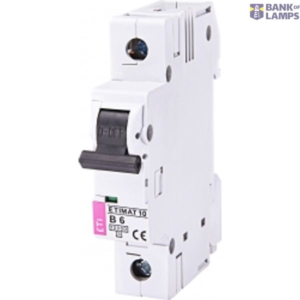 Product photo image 1