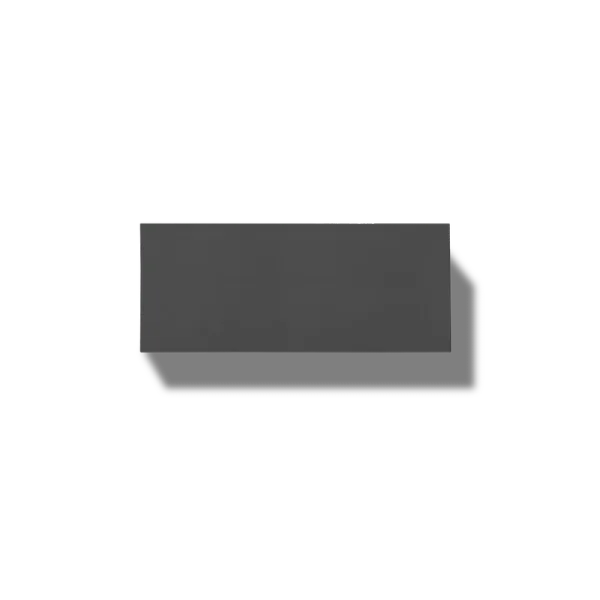 MIMIK 30 CP/T3 30W 3000K ANTHRACITE image 3