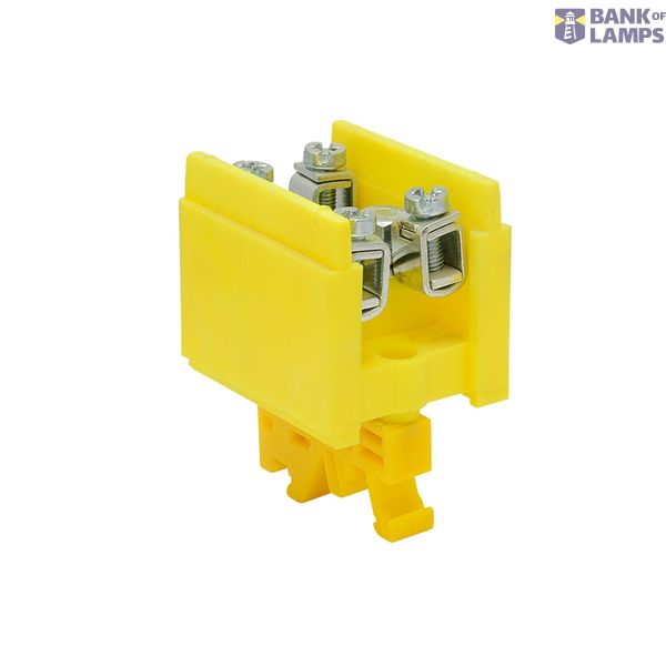 LZ - 1*35/16 version 21 Yellow branch image 1