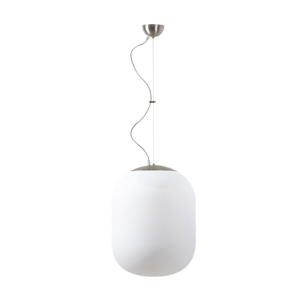 LED-5L07E900ZL11/298/L100/NK1W NB 3K image 1