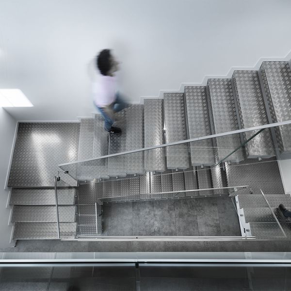 MULTI+30 PC LED16W 3000K SMART DA image 8