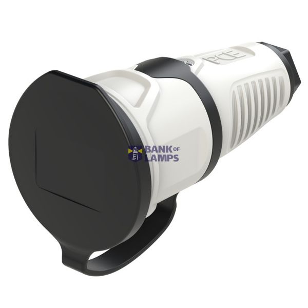 MD01 image 1