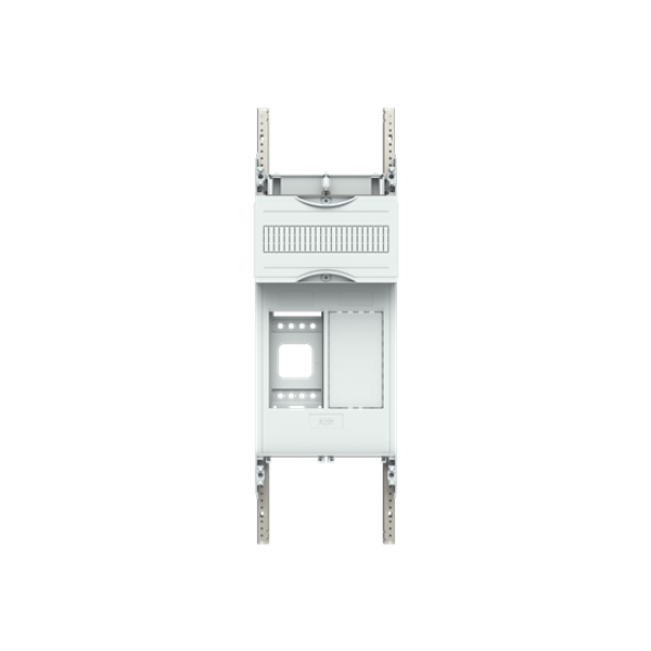 MD01 image 8