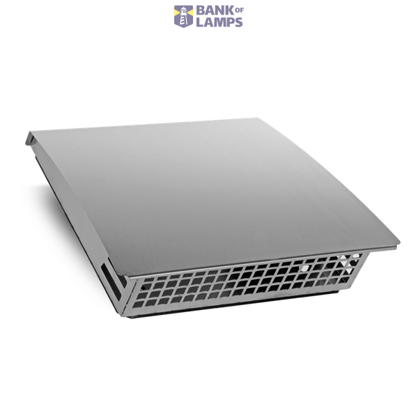 MWS image 3