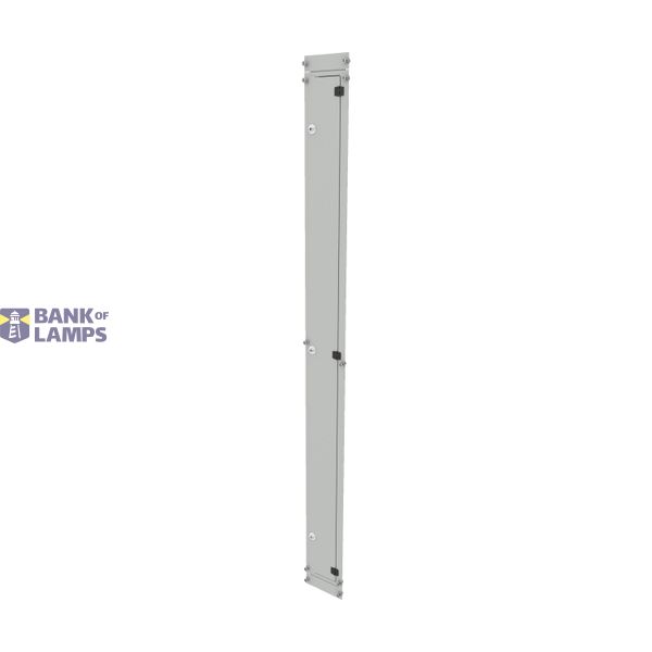 ProfiSNAP Compartment Door, for compartment width 200mm, XVTL H20=1850 image 1