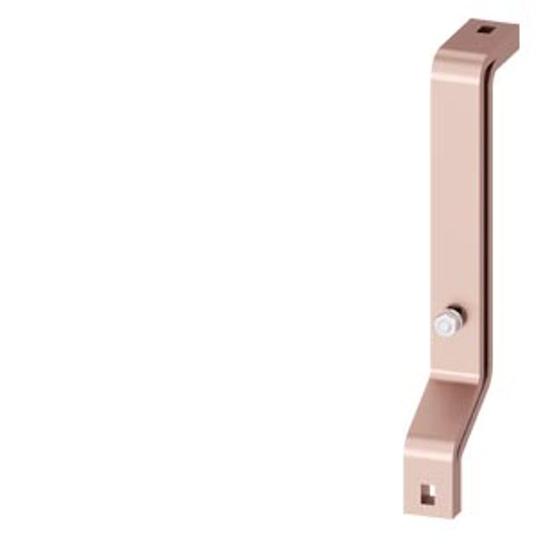 ALPHA 3200 Eco Copper connection AC... image 1