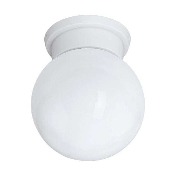 DURELO ceiling light 94973 image 1
