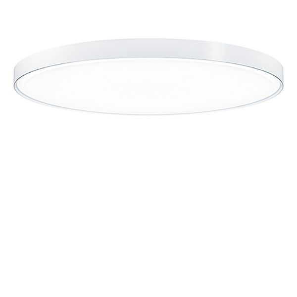 ONDA2 A AV D1150 LED6000-927-65 LDE SR - Circular luminaire image 1