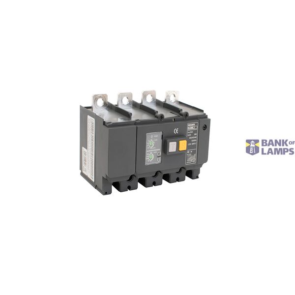 Ex9ML1 4P RCD1 EU image 1