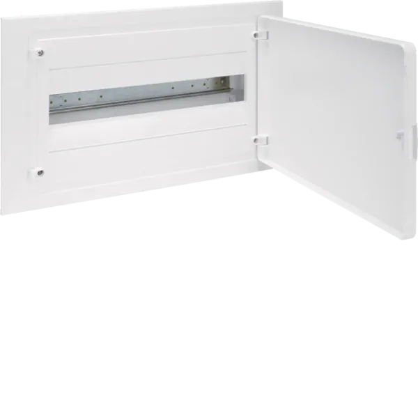 SWITCHBOARD INSULATED IP40, VF118PS image 1