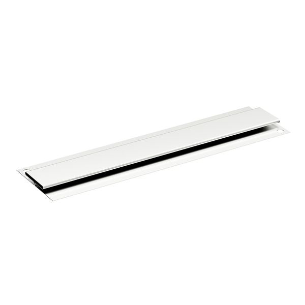 COVER CONNECTOR 150 TV image 1