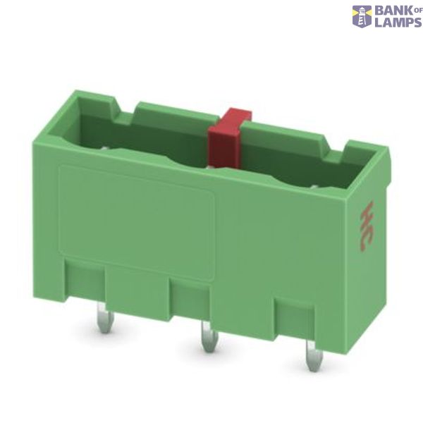 GMSTBVA 2,5 HC/ 3-G-7,62 CR2 - PCB header image 1
