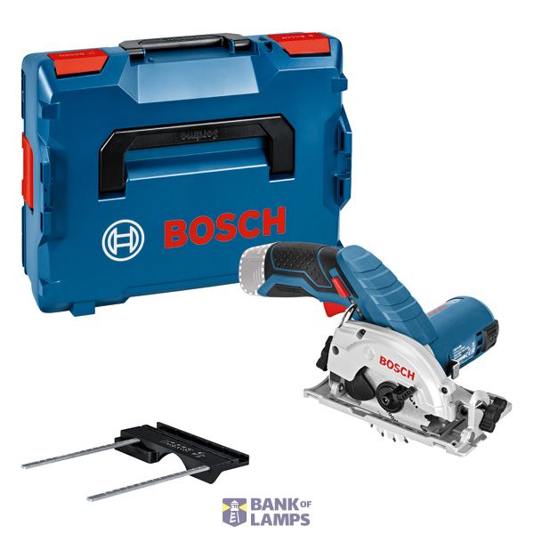 GKS 12V-26 (solo; L) image 1