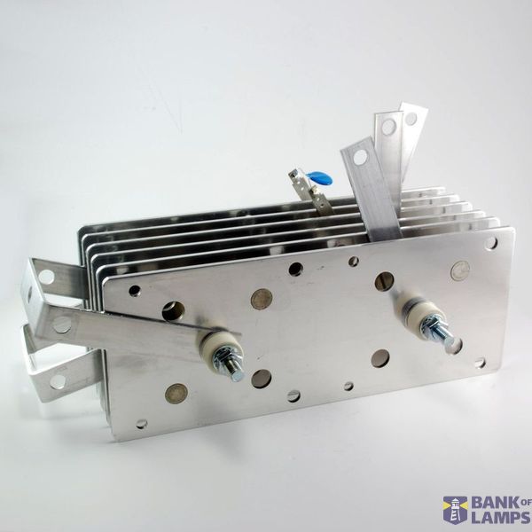 Rectifier AUTOMIG 223 image 1