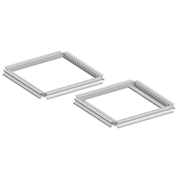 BOVEN EN ONDER KADER SF 300 X 800 image 1