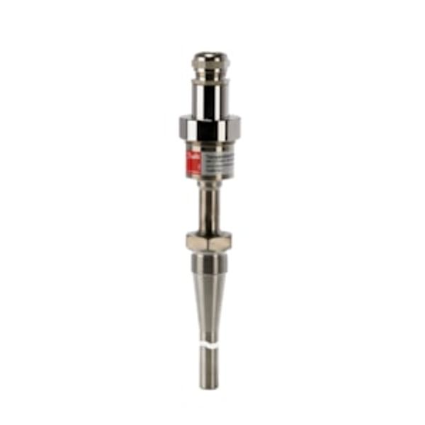 Sensor MBT 5116-S001-150-10-0000 image 1