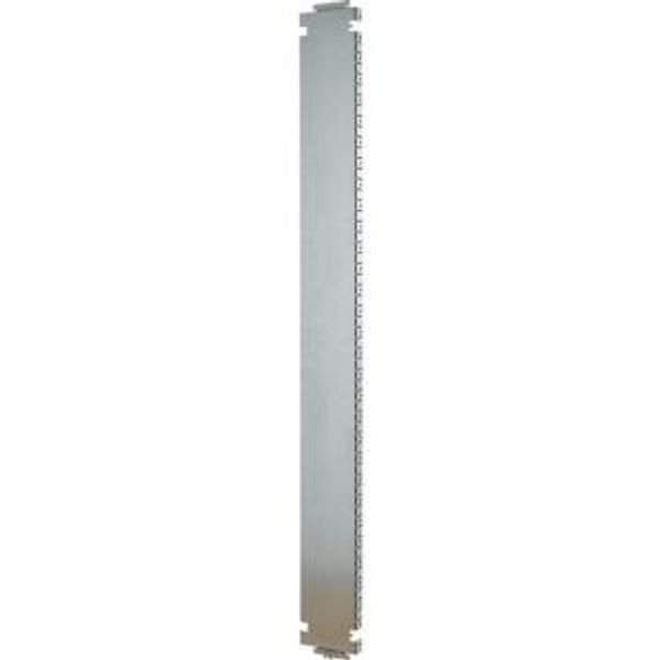 BPZ-SF-DP-4 Partition for shared composition, vertical, H=440mm image 2