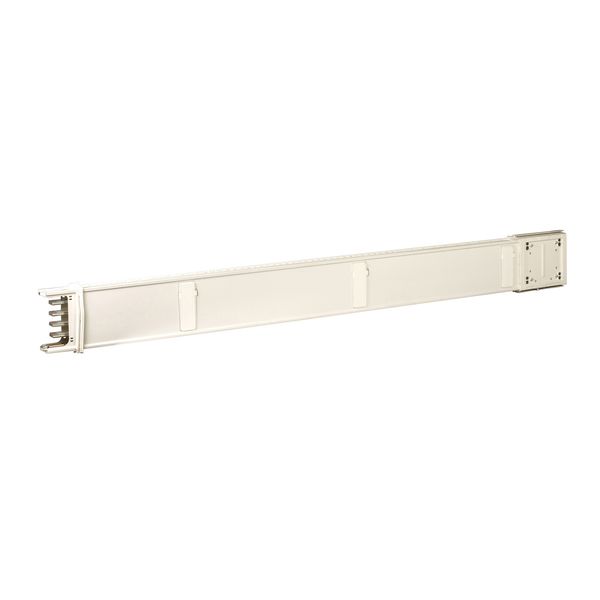 STRAIGHT DISTRIBUTION LENGTH 1M50 400 A image 1