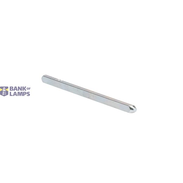 OX6X40 SHAFT image 1