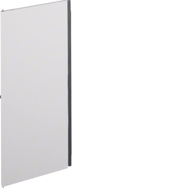 Door,univers,left,f.encl. 650x800mm image 1