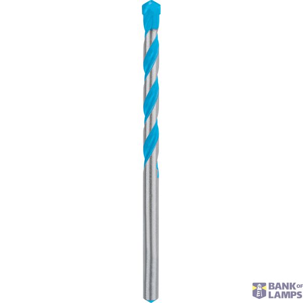 EXPERT CYL-9 MultiConstruction Drill Bit 5.5 x 5 x 85 mm image 1
