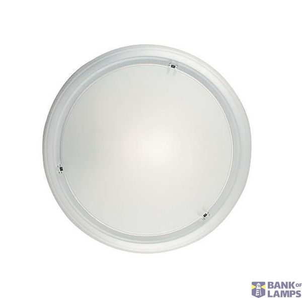 FRIS | Ceiling light | White image 1