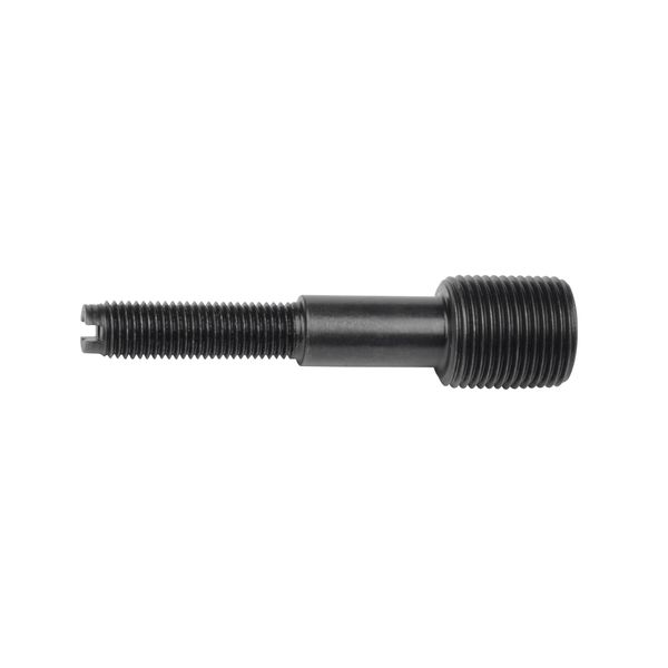 Pin M8x1 / M16x1.25 for hydraulic head GW (punches WON) SZPIL_M8-WON image 1
