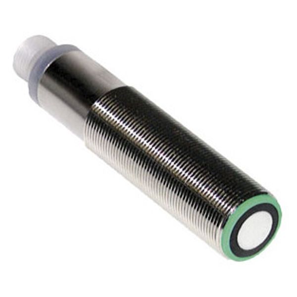 UB1000-18GM75-E23-V15 Ultraschallsensor image 1