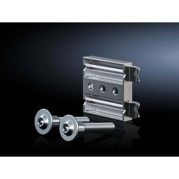 VX Baying block image 1