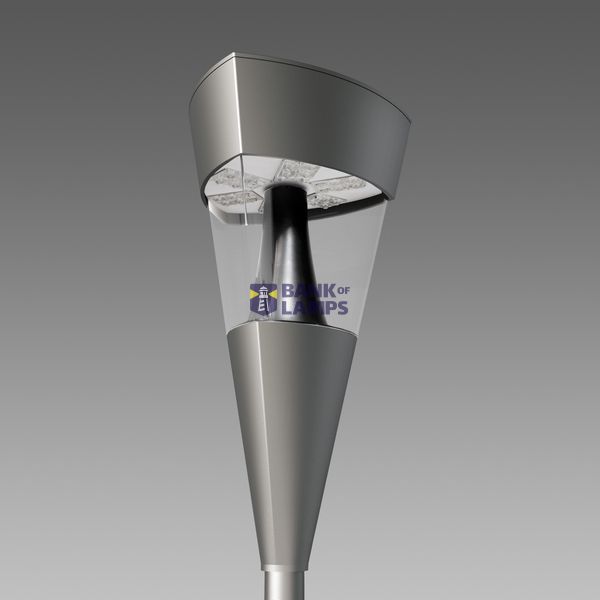 Torcia LED image 1