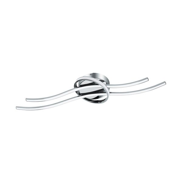 SELVINA ceiling light 96308 image 1